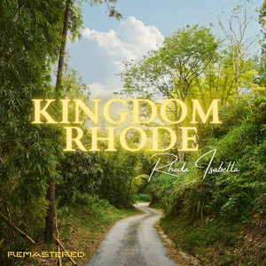 Kingdom Rhode